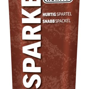 Gjøco Træspartel 400 ml